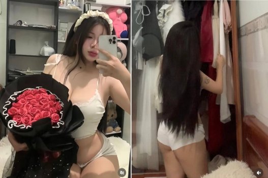 sex hyeri Phim sex Việt Nam em to tròn như Trần Hà Linh