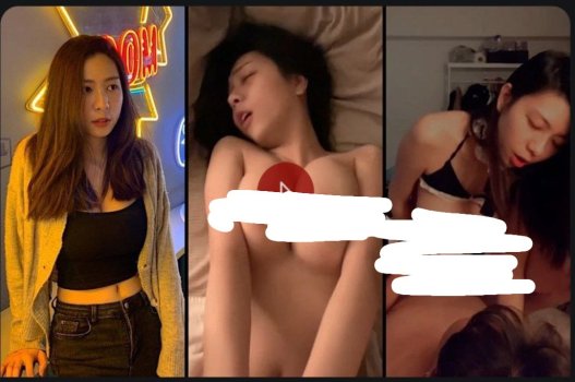 phim sex tp JUR-218_Đụ cô đồng nghiệp đi làm nuôi chồng thất nghiệp