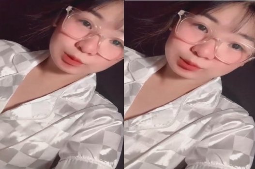 sex hót việt nam [meriolchan] Siêu phẩm em Meriol chan cosplay thẩm du p7